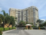 100 GOLDEN ISLES DR # 807 Hallandale, FL 33009 - Image 6556212