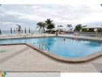 2030 S OCEAN DR # 1216 Hallandale, FL 33009 - Image 6556299