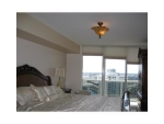 1850 S OCEAN DR # 1906 Hallandale, FL 33009 - Image 6556211