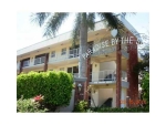 270 Layne Blvd # 106 Hallandale, FL 33009 - Image 6556207