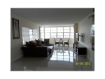 1980 S OCEAN DR # 8 P Hallandale, FL 33009 - Image 6556386