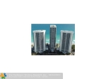 1850 S Ocean Dr # 1208 Hallandale, FL 33009 - Image 6556388