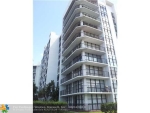 1000 PARKVIEW DR # 110 Hallandale, FL 33009 - Image 6556382