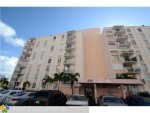 430 Golden Isles Dr # 106 Hallandale, FL 33009 - Image 6556300