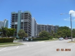 400 LESLIE DR # 310 Hallandale, FL 33009 - Image 6556302