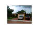 806 NE 7TH ST Hallandale, FL 33009 - Image 6556389