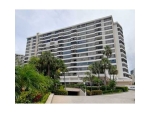 500 THREE ISLANDS BL # 1202 Hallandale, FL 33009 - Image 6556473