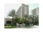 2080 S OCEAN DR # 912 Hallandale, FL 33009 - Image 6556469