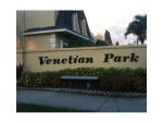 921 NE 26TH AV # 0 Hallandale, FL 33009 - Image 6556472