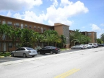 110 SE 2ND ST # 201 Hallandale, FL 33009 - Image 6556471