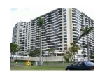 2500 PARKVIEW DR # 917 Hallandale, FL 33009 - Image 6556575