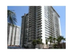 2030 S OCEAN DR # 1901 Hallandale, FL 33009 - Image 6556646