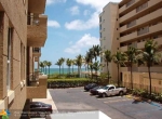 2080 S OCEAN DR # 105 Hallandale, FL 33009 - Image 6556719