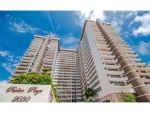 2030 S OCEAN DR # 1104 Hallandale, FL 33009 - Image 6556725