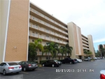 901 NE 14TH AV # 103 Hallandale, FL 33009 - Image 6556723