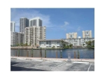 111 GOLDEN ISLES DR # E 11 Hallandale, FL 33009 - Image 6556898