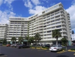 1825 S OCEAN DR # 214 Hallandale, FL 33009 - Image 6556804