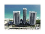 1830 S OCEAN DR # 3407 Hallandale, FL 33009 - Image 6556806