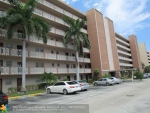 300 NE 12th Ave # 202 Hallandale, FL 33009 - Image 6556961