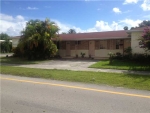 800 NE 7TH ST Hallandale, FL 33009 - Image 6556959