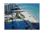 1830 S OCEAN DR # 2212 Hallandale, FL 33009 - Image 6556958