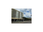 137 GOLDEN ISLES DR # 1210 Hallandale, FL 33009 - Image 6556957