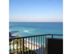 1950 OCEAN DR # 18K Hallandale, FL 33009 - Image 6556900