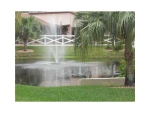 2679 S PARKVIEW DR # 2679 Hallandale, FL 33009 - Image 6556964