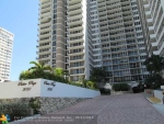 2030 S Ocean Dr # 1825 Hallandale, FL 33009 - Image 6556965