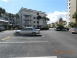 1913 S OCEAN DR # 300 Hallandale, FL 33009 - Image 6557021