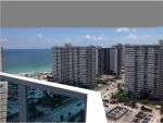 1945 S  OCEAN DR # 2206 Hallandale, FL 33009 - Image 6557023