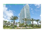 1945 S OCEAN DR # 514 Hallandale, FL 33009 - Image 6557106