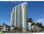 1945 S OCEAN DR # 2114 Hallandale, FL 33009 - Image 6557193