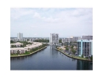 3800 S OCEAN DR # 1123 Hallandale, FL 33009 - Image 6557191