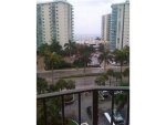 3800 S OCEAN DR # 617 Hallandale, FL 33009 - Image 6557190