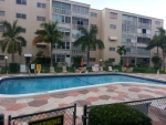 218 NE 12TH AV # 408 Hallandale, FL 33009 - Image 6557110