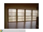 701 THREE ISLANDS BLVD # 407 Hallandale, FL 33009 - Image 6557113