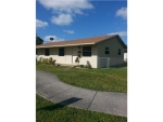 802 NW 10TH STREET Hallandale, FL 33009 - Image 6557196