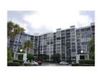 800 Parkview Dr Apt 101 Hallandale, FL 33009 - Image 6557188