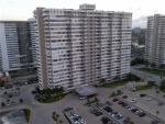 1980 S OCEAN DR # 22 A Hallandale, FL 33009 - Image 6557194