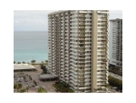 1980 S OCEAN DR # 21 K Hallandale, FL 33009 - Image 6557268