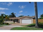 1001 NE 3RD ST Hallandale, FL 33009 - Image 6557333