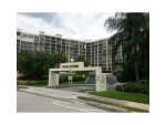 600 PARKVIEW DR # 505 Hallandale, FL 33009 - Image 6557331