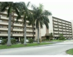 1000 NE 14TH AV # 209 Hallandale, FL 33009 - Image 6557336