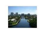 401 GOLDEN ISLES DR # 1006 Hallandale, FL 33009 - Image 6557417