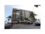 2049 S OCEAN DR # 1403E Hallandale, FL 33009 - Image 6557479