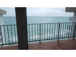 2030 S OCEAN DR # 2216 Hallandale, FL 33009 - Image 6557480