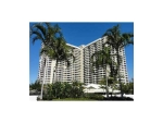 500 THREE ISLANDS # 222 Hallandale, FL 33009 - Image 6557474