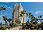 1965 S OCEAN DR # 4P Hallandale, FL 33009 - Image 6557410