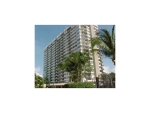 1965 OCEAN DR # 2H Hallandale, FL 33009 - Image 6557571